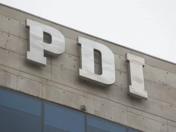 PDI