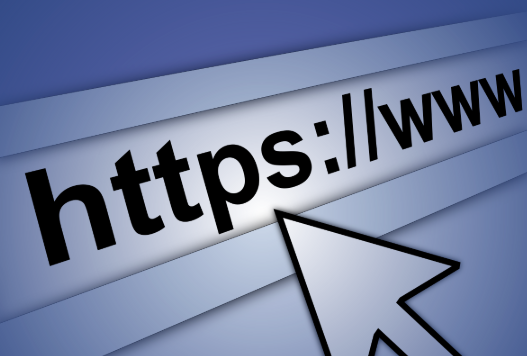 HTTPS