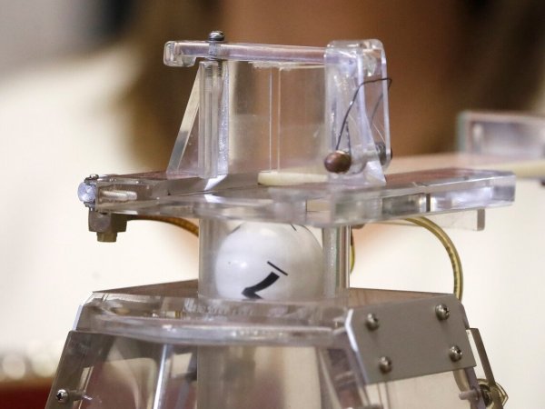 La Suerte en Chile 2024: ¿hay sorteo este viernes 13?