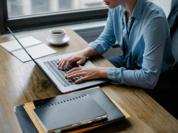 Los trabajos que consiguen $15 millones en salario