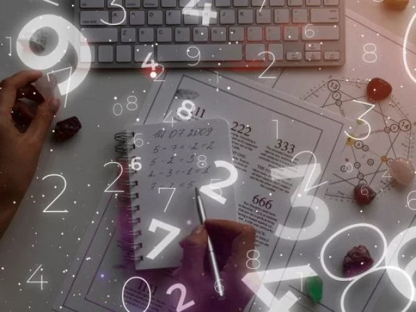 Ejercicios matemáticos