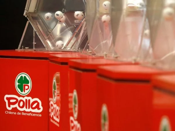 La Suerte en Chile 2024