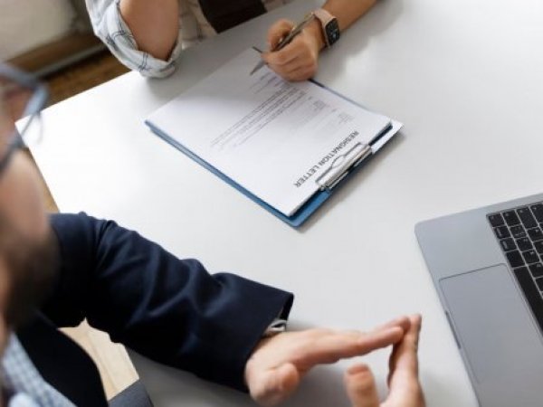 Ofertas laborales Mineduc