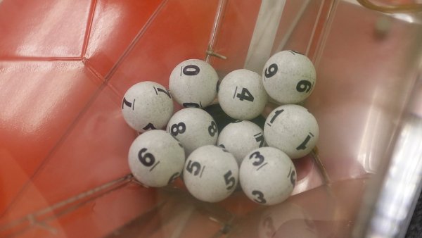 La Suerte en Chile - personas de 90 años: cómo será el sorteo