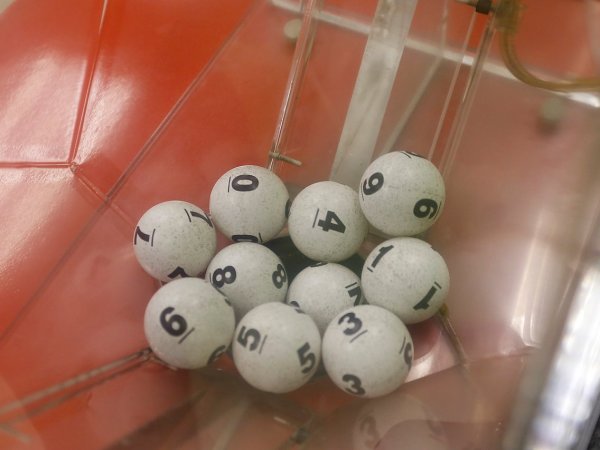 La Suerte en Chile - personas de 90 años: cómo será el sorteo