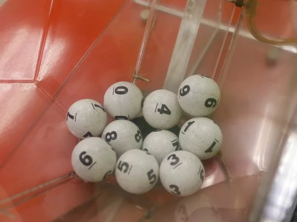 La Suerte en Chile - personas de 90 años: cómo será el sorteo