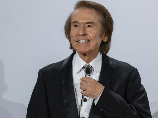 Qué es el linfoma cerebral, enfermedad de Raphael