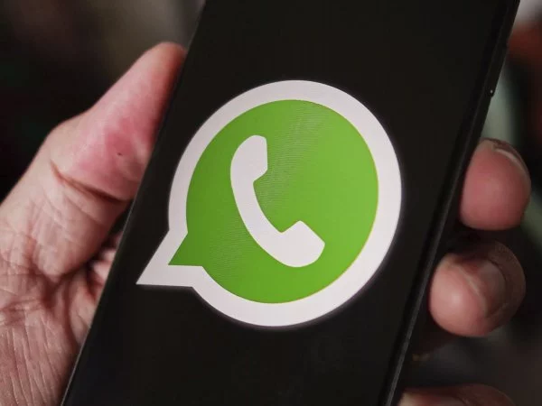 WhatsApp