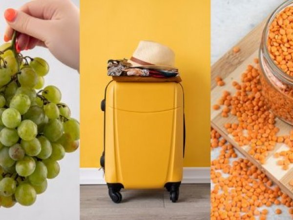 Cábalas más usadas para año nuevo