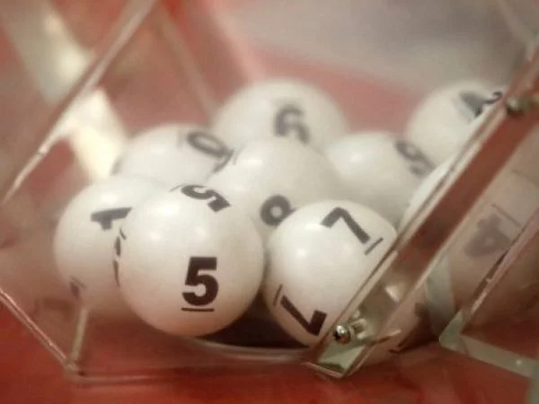 La suerte en Chile 2024