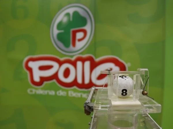 RUT ganadores sorteo especial 90 años de La Suerte en Chile