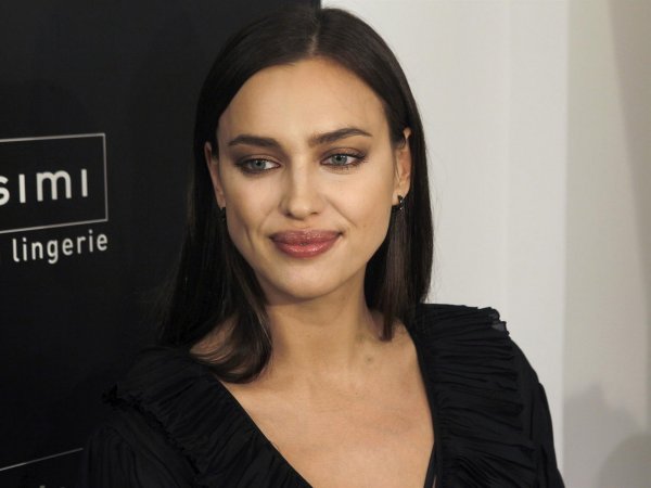 Efemérides de hoy 6 de enero