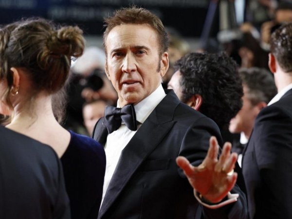 Efemérides de hoy 7 de enero