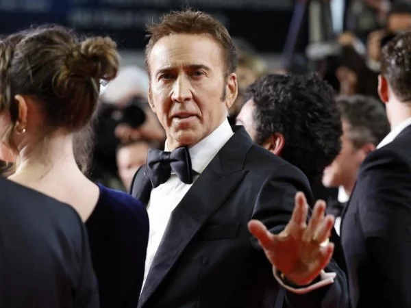 Efemérides de hoy 7 de enero