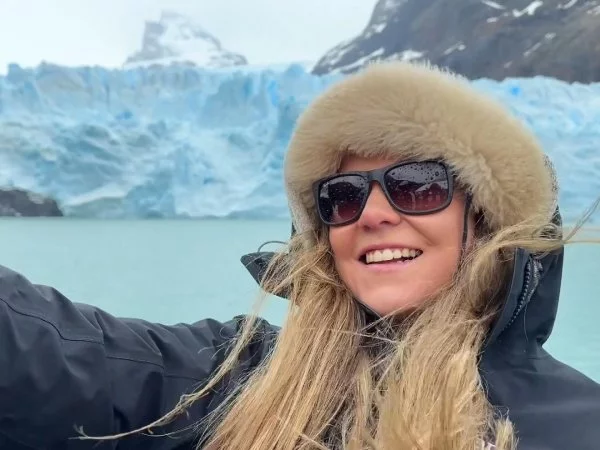 ¿Qué hacer en El Calafate?