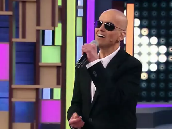 Efemérides de hoy 13 de enero