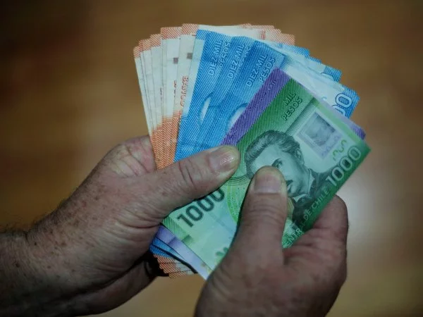 PGU. Nuevo monto PGU