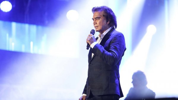 Efemérides de hoy 14 de enero