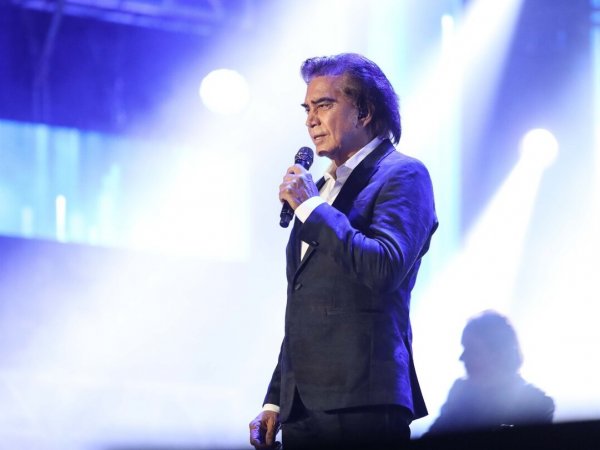 Efemérides de hoy 14 de enero