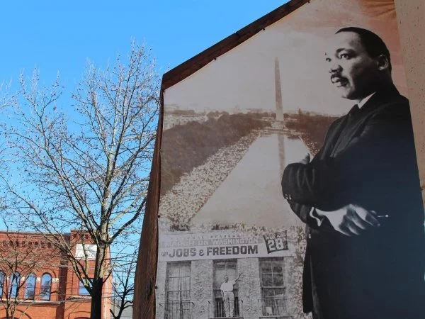 Efemérides de hoy 15 de enero