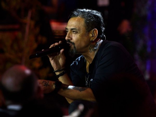 claudio valenzuela de lucybell