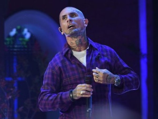 Ke Personajes comentarios