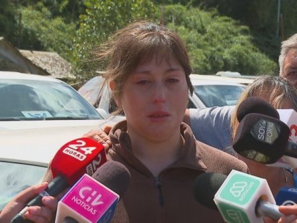 sobreviviente-refiere-naufragio-bahia-mansa