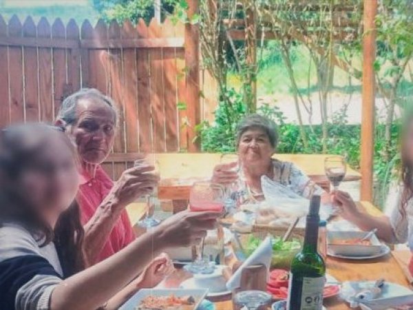 fallecidos-bahia-mansa