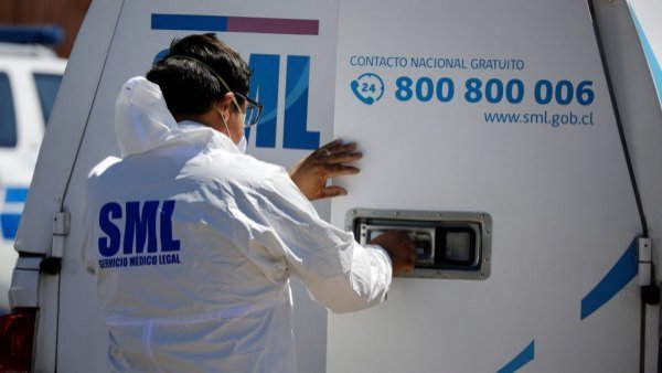 encuentran-feto-paihuano