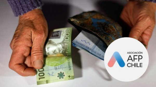 asociacion-afp-reforma-pensiones