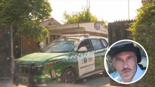 entorno-claudio-bravo-sufre-robo