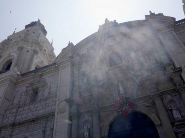 busco-mi-destino-lima-peru