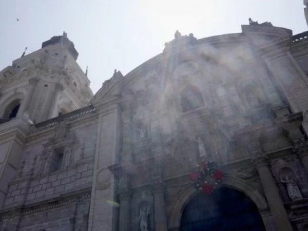 busco-mi-destino-lima-peru