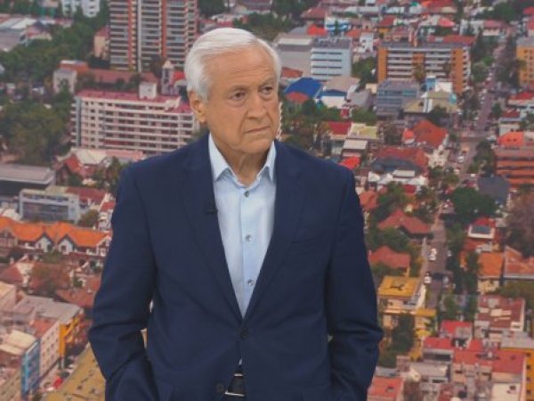 heraldo-muñoz-excanciller-chileno-venezuela-chile-quiebre