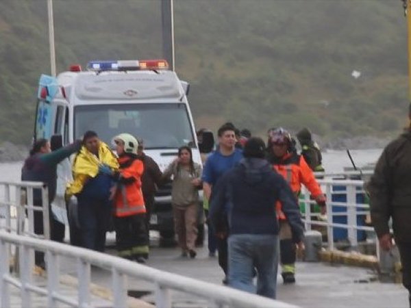 bahia-mansa-fiscal-afirma-patro-no-pidio-ayuda