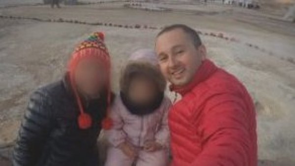 gendarme-cae-parapente-dano-cerebral