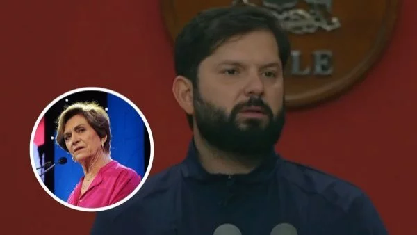 boric-emplaza-matthei