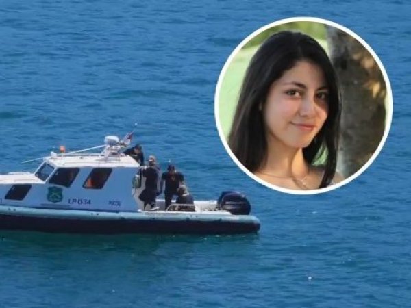 victoria-palma-desaparecida-villarrica