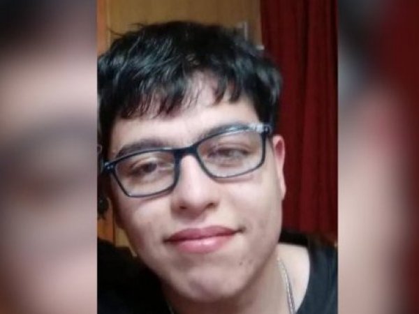 mensaje-jaime-acuña-desaparecido