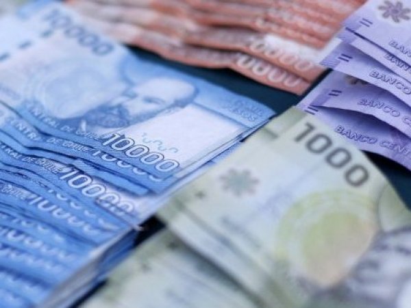 bono-marzo-2025-primera-fecha