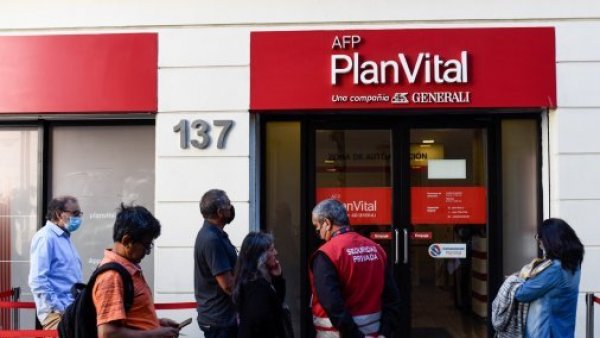 autoprestamo-afp-caracteristicas