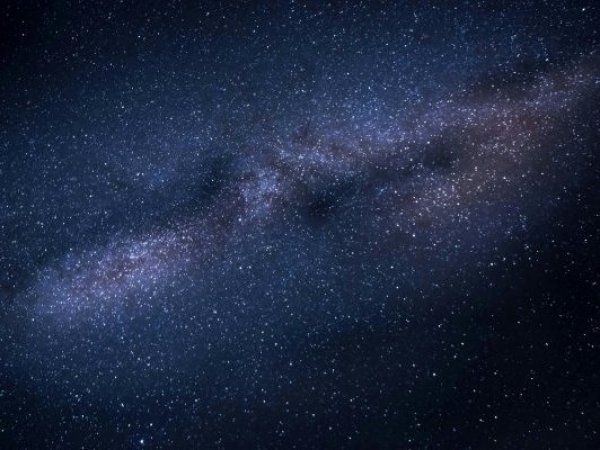 astronomos-hallan-mayor-estructura-universo