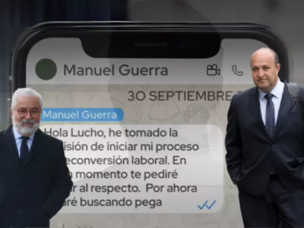 hermosilla-manuel-guerra-eliminar-delito-caso-penta