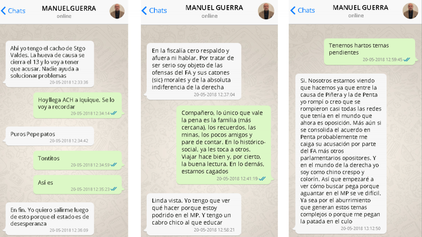 Imagen foto_00000056