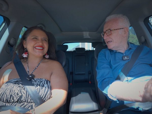 car-curo-pamela-leiva