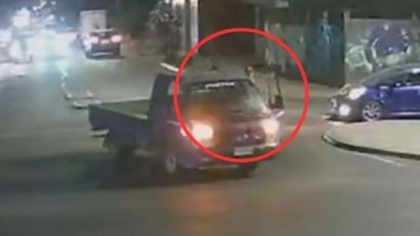 pequeno-accidente-vial-termina-en-brutal-homicidio-arica