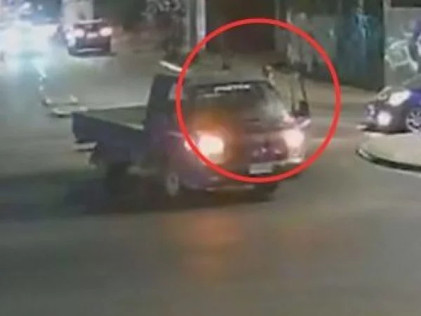 pequeno-accidente-vial-termina-en-brutal-homicidio-arica