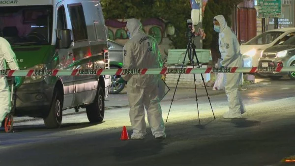 adulta-mayor-baleada-accidente-carabineros-macul