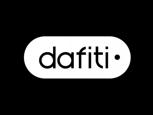 Dafiti cierra operaciones en Chile