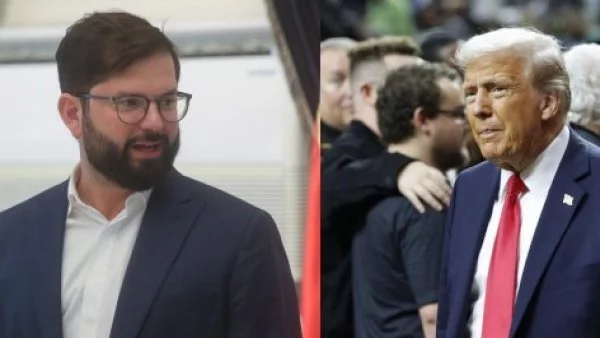 boric-critica-dichos-trump-contra-ucrania